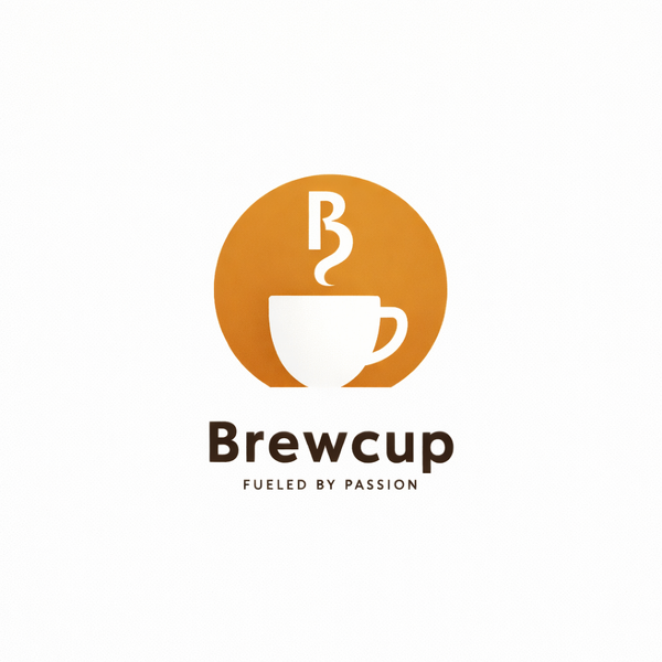 brewcup.co